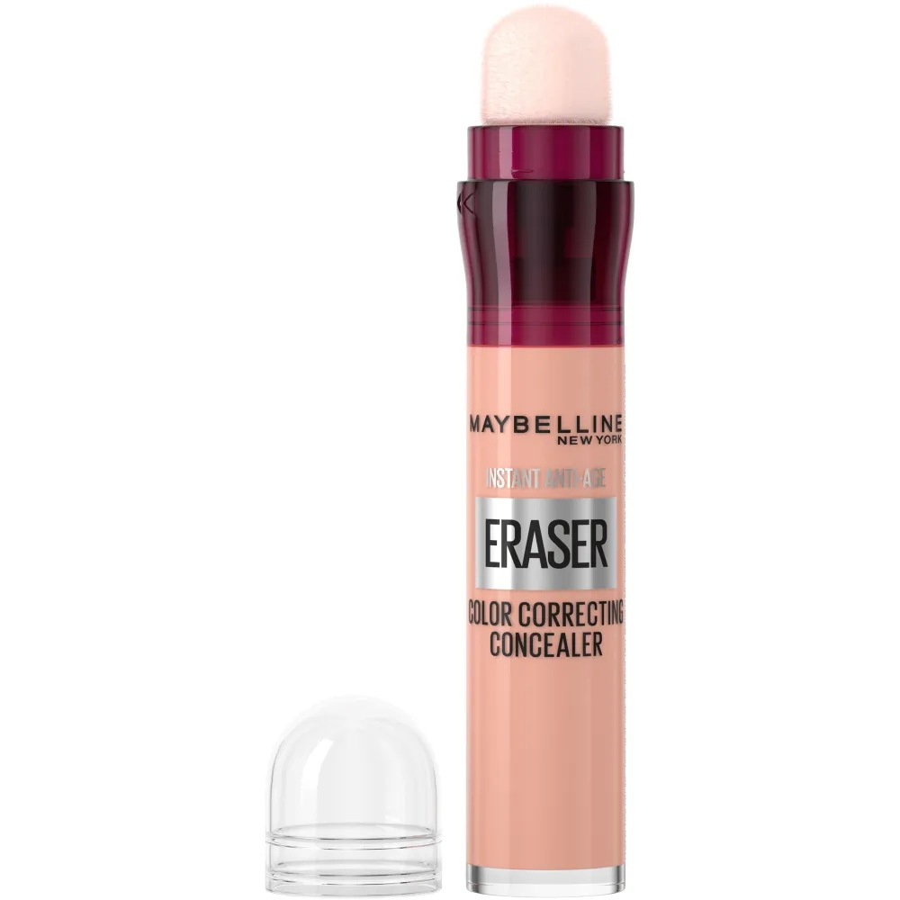 Maybelline Corrector de Ojos Maybelline Instant Age Rewind