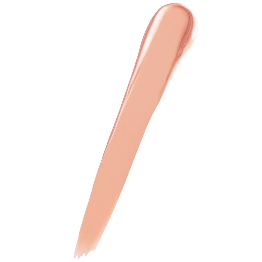 Maybelline Corrector de Ojos Maybelline Instant Age Rewind