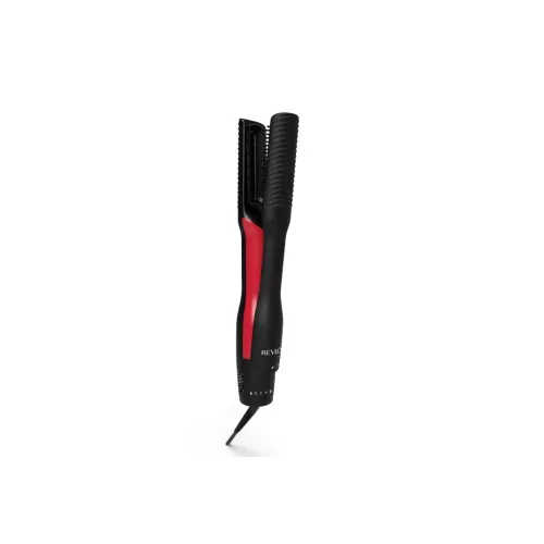 Revlon Plachita Secador 2 en 1 One-Step