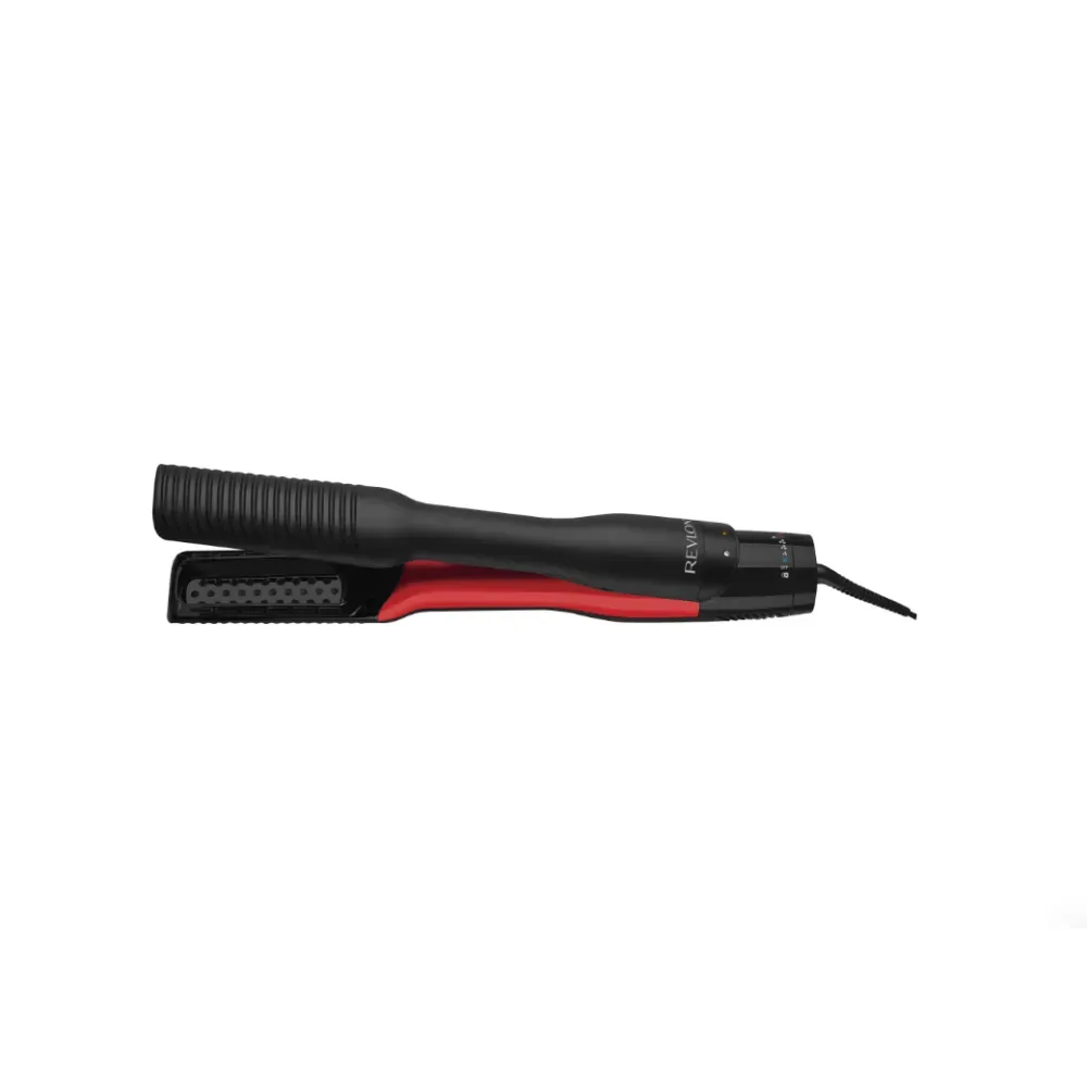 Revlon Plachita Secador 2 en 1 One-Step