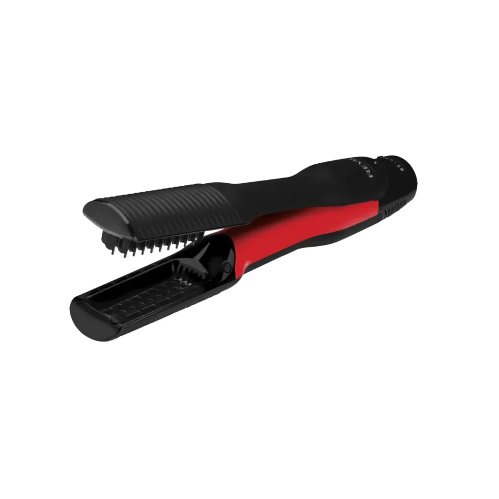Revlon Plachita Secador 2 en 1 One-Step