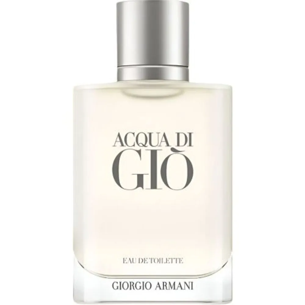 Giorgio Armani Acqua di Giò