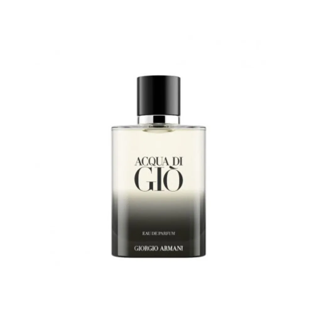 Giorgio Armani Acqua di Giò