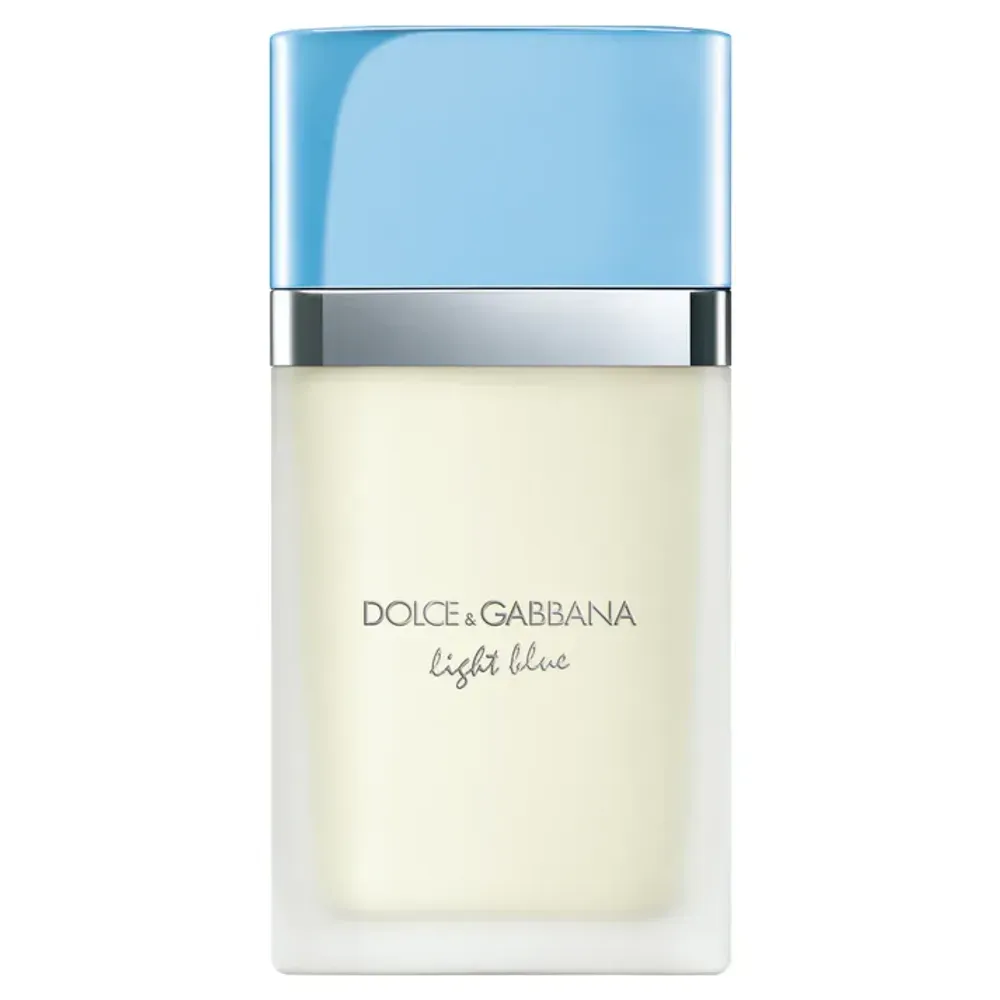 Dolce & Gabbana Light Blue