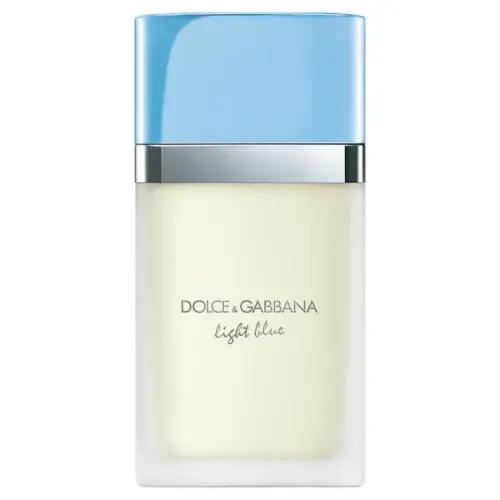 Dolce & Gabbana Light Blue