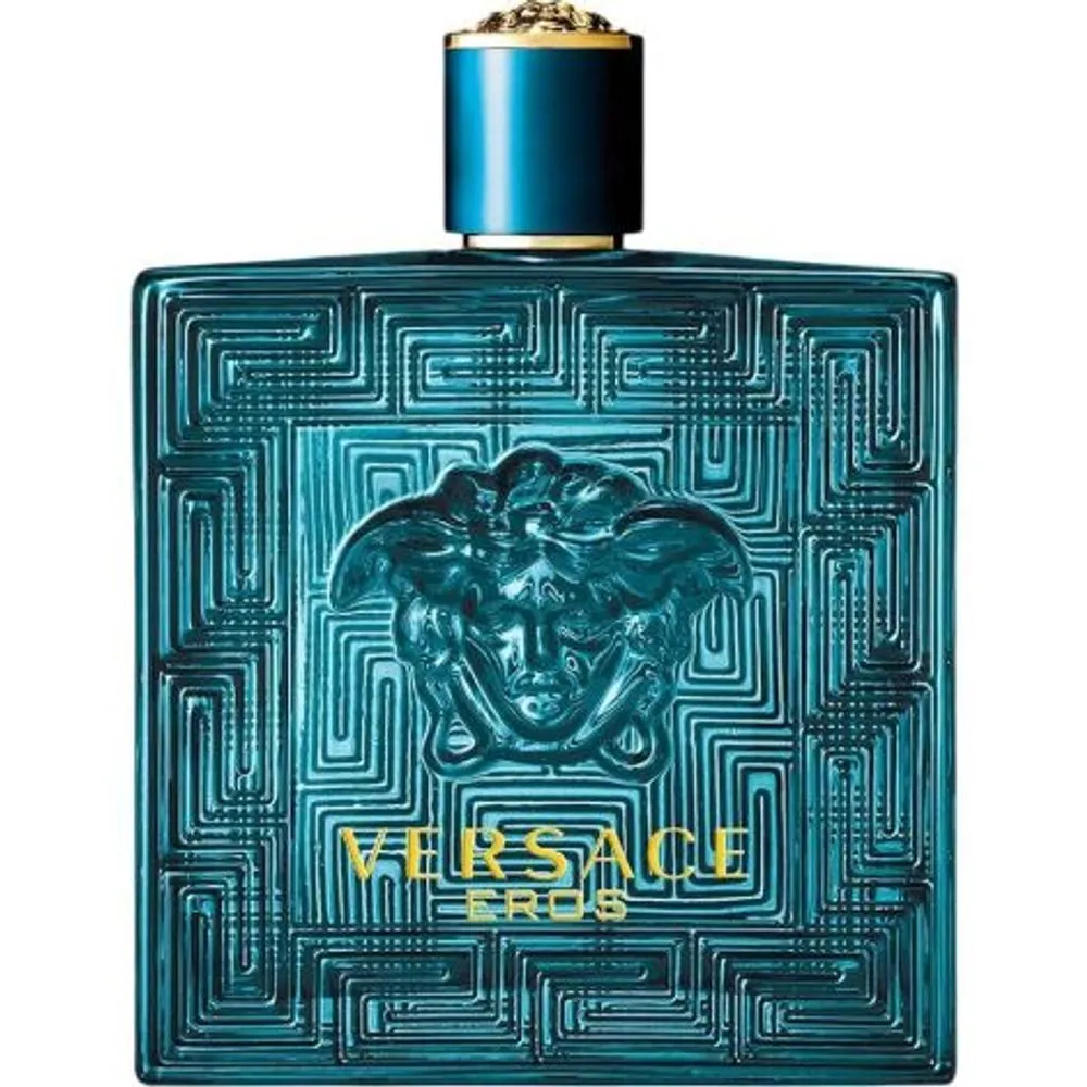 Versace Set Eros