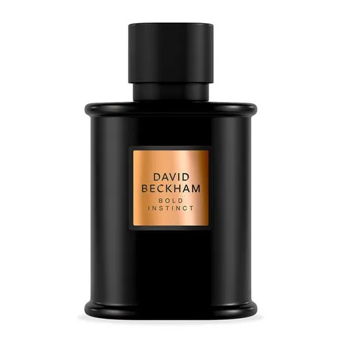 David Beckham Bold Instinct