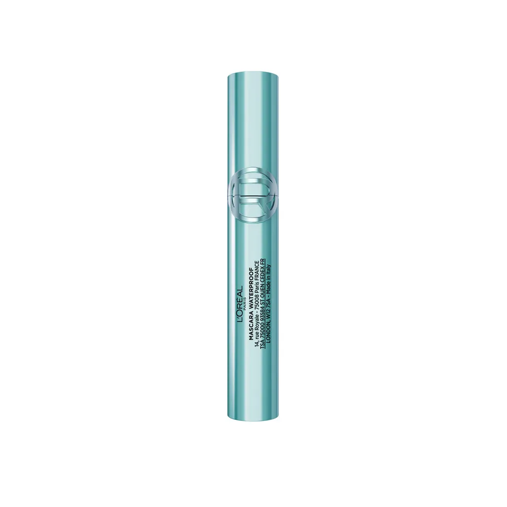 L'Oréal París Máscara de Pestañas Paradise Big Deal Waterproof