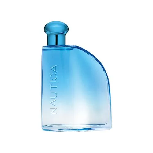 Nautica Pure Blue