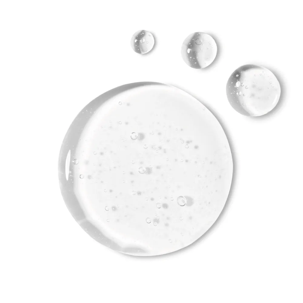 Dorothy Gray Serum Liftcare NIA 10% Hipoalergénico