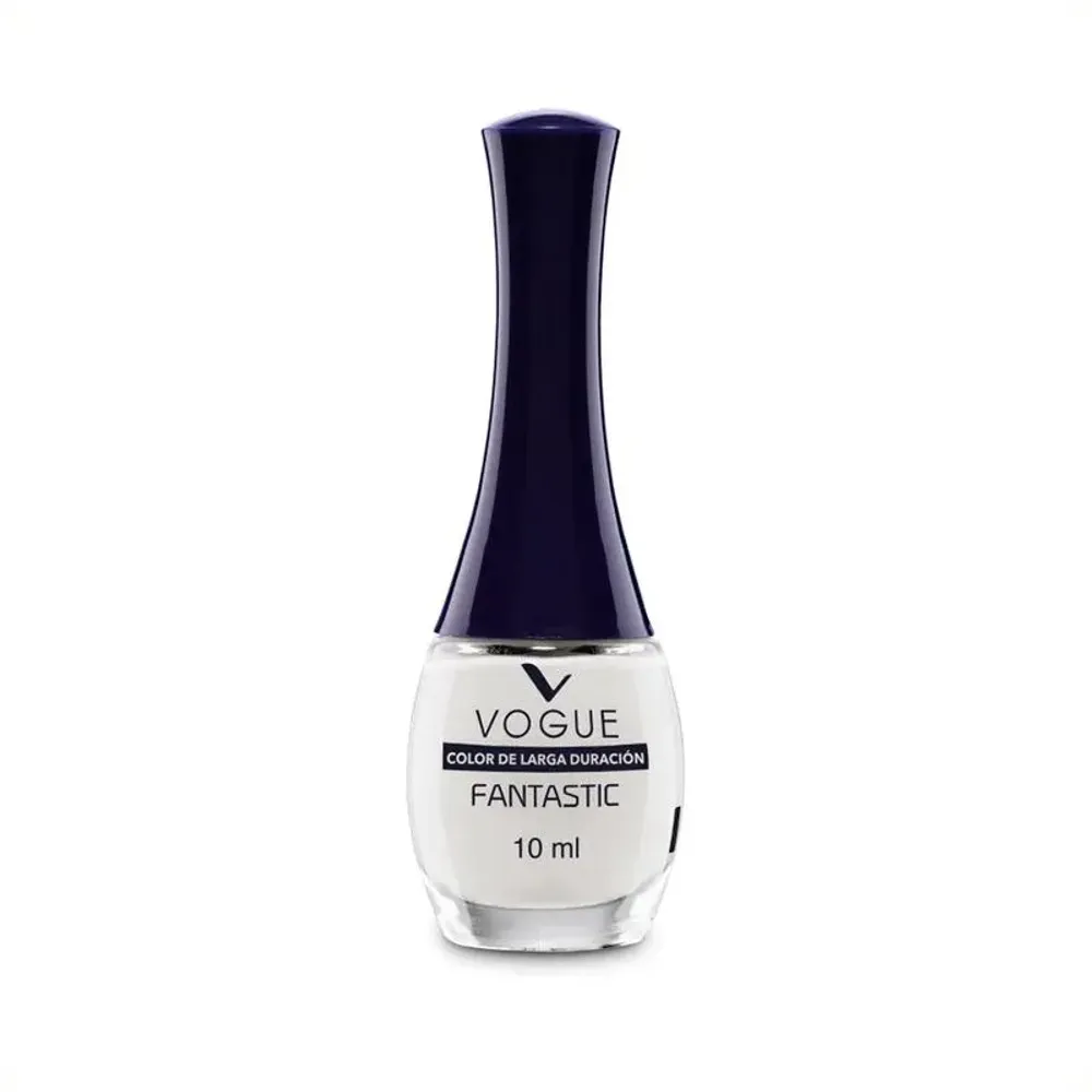 Vogue Esmalte de Uñas Fantastic