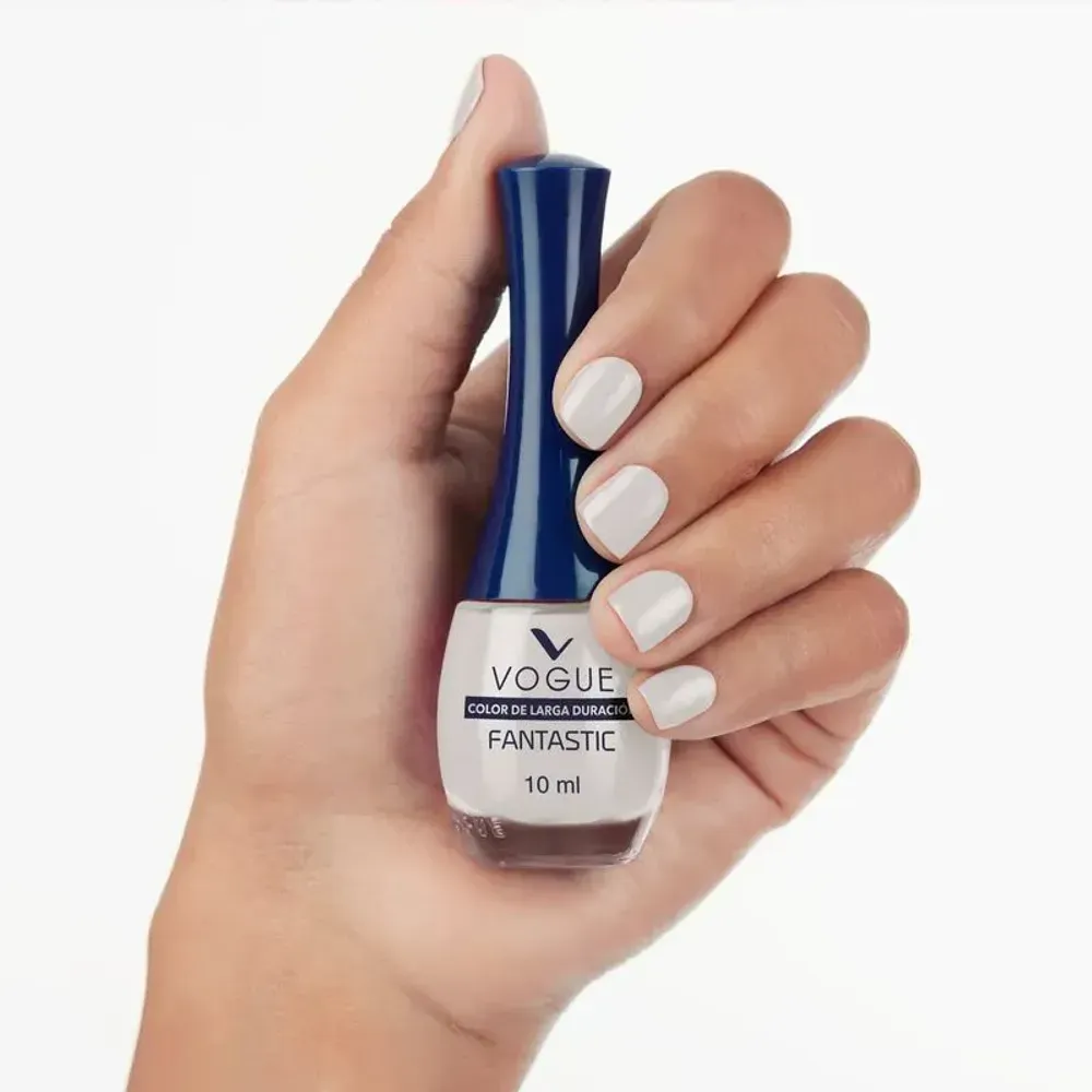 Vogue Esmalte de Uñas Fantastic
