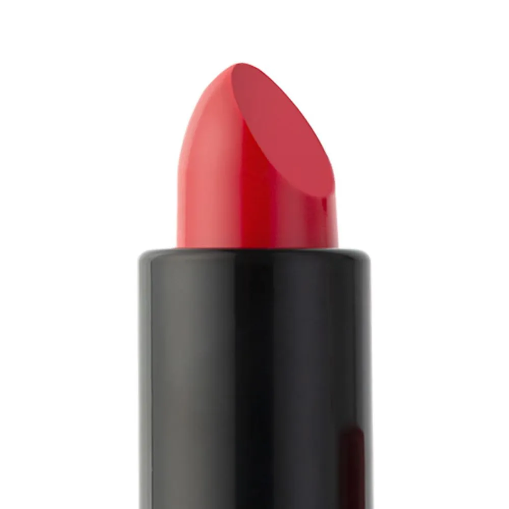 Vogue Labial En Barra Colorissimo Mate