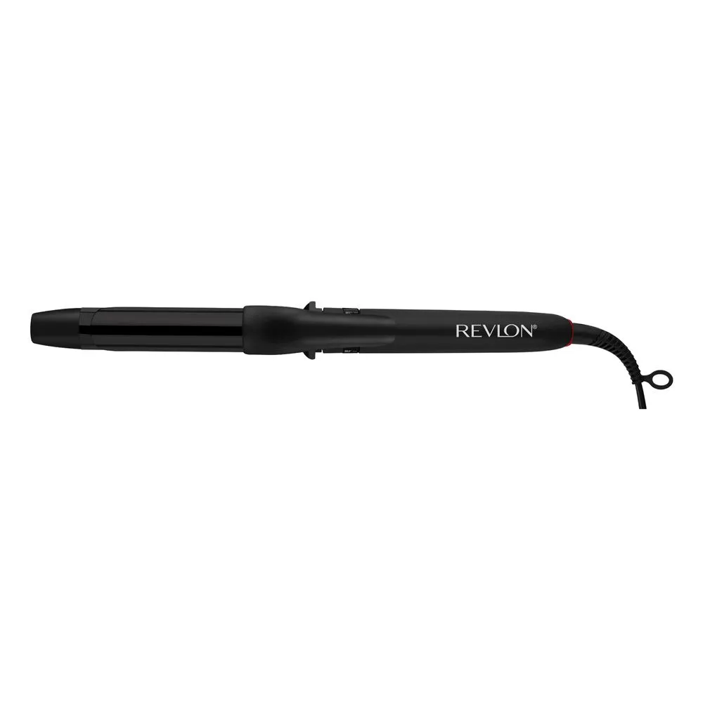 Revlon Rizador SmoothStay Turmalina Cerámica