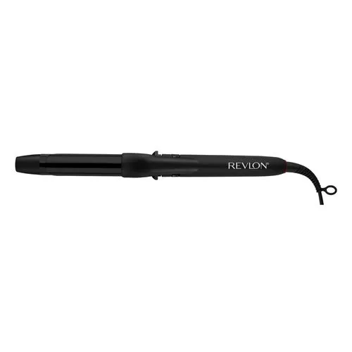 Revlon Rizador SmoothStay Turmalina Cerámica