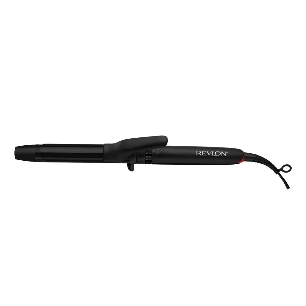 Revlon Rizador SmoothStay Turmalina Cerámica