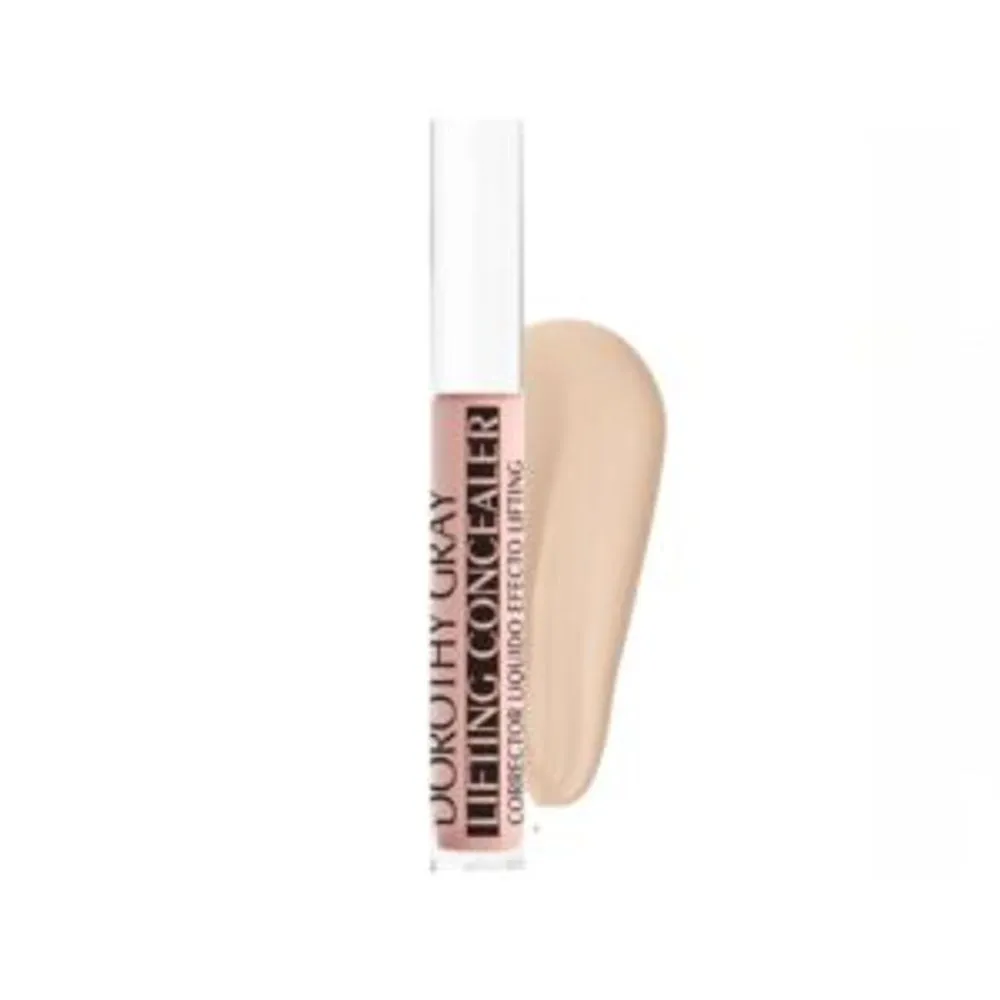 Dorothy Gray Corrector Líquido Lifting Concealer