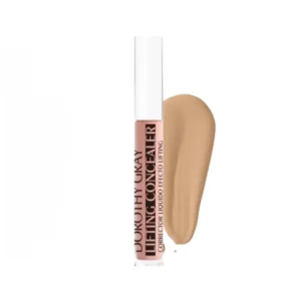 Dorothy Gray Corrector Líquido Lifting Concealer