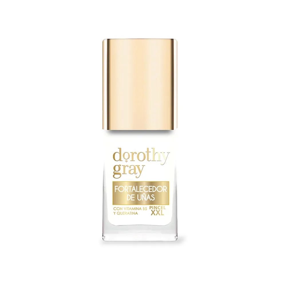 Dorothy Gray Esmalte Fortalecedor De Uñas Con Queratina
