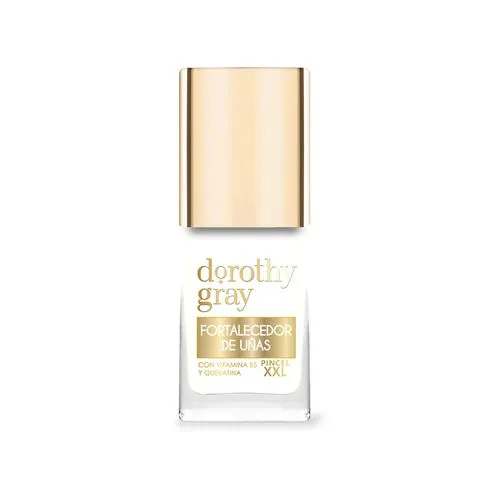 Dorothy Gray Esmalte Fortalecedor De Uñas Con Queratina
