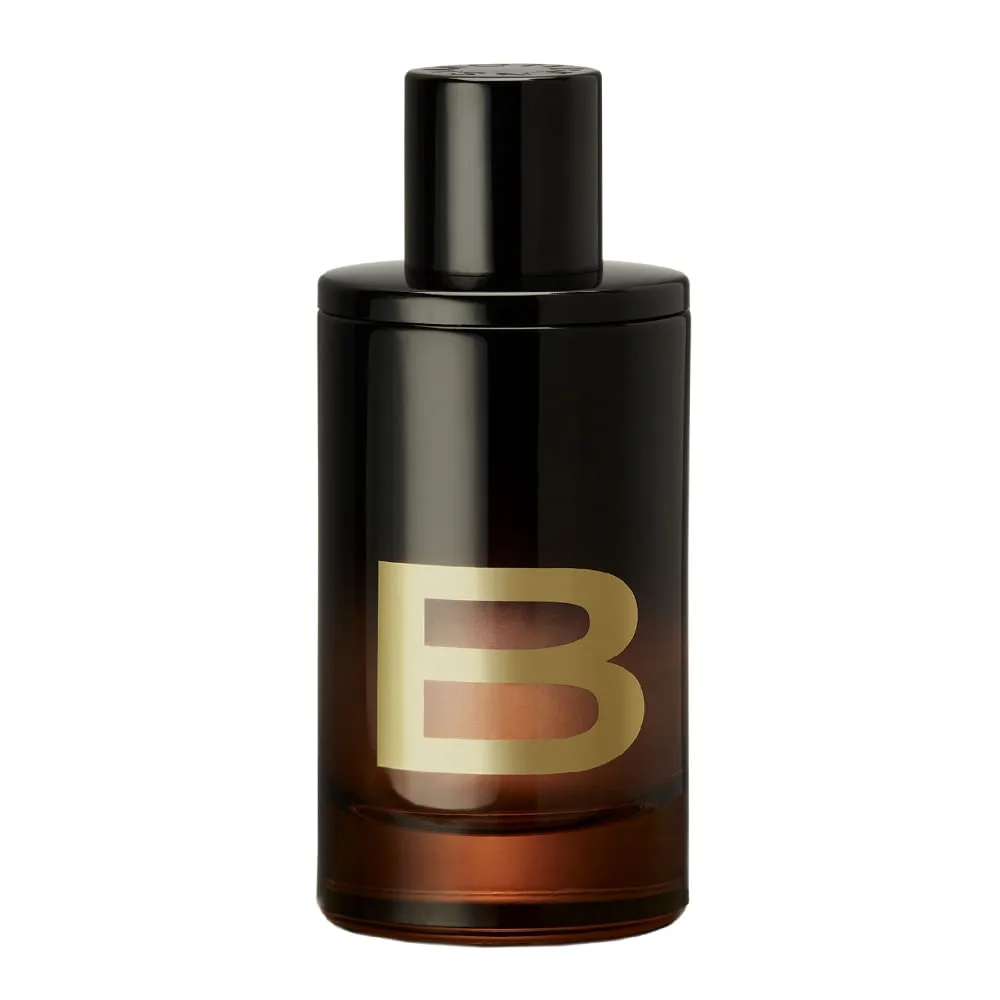 Bensimon Bold Prive