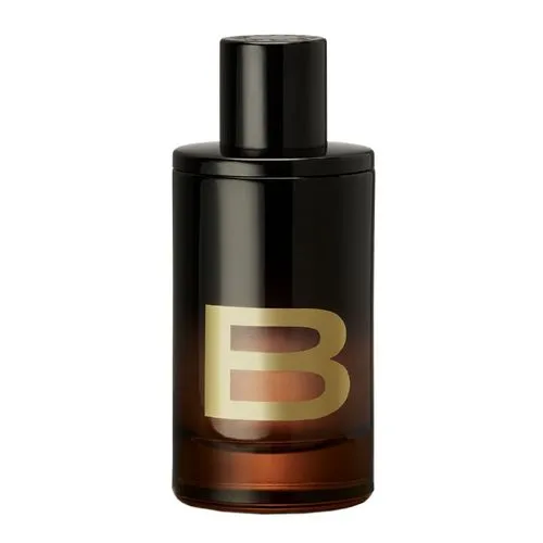 Bensimon Bold Prive