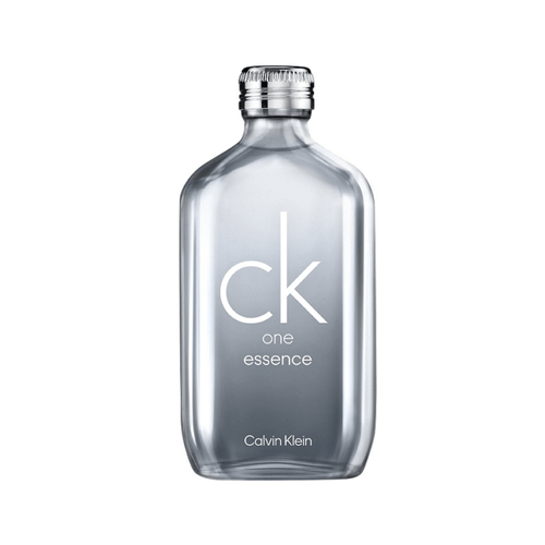 Calvin Klein CK One Essence