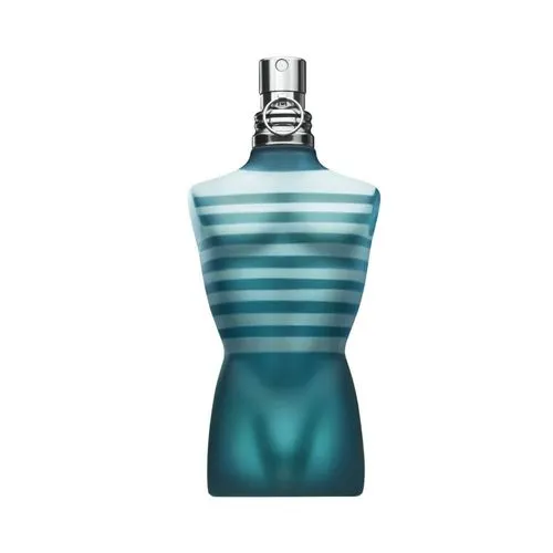 Jean Paul Gaultier Le Male