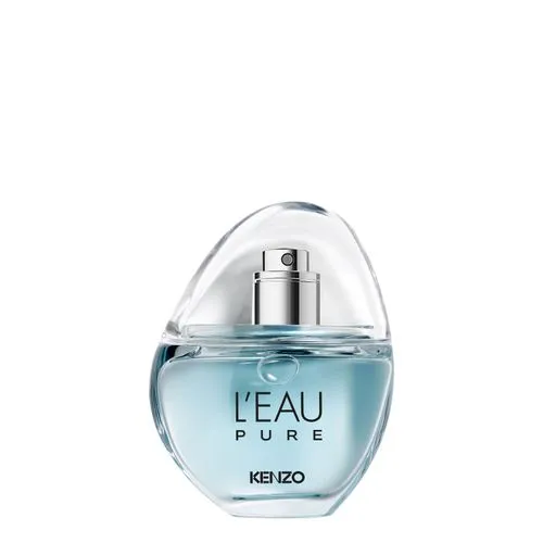 Kenzo L'Eau Kenzo Pure