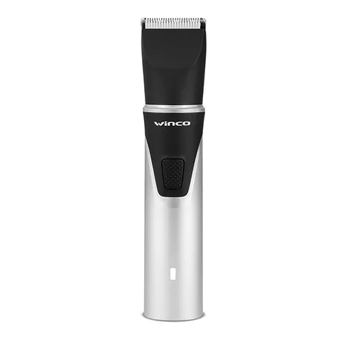 Winco Afeitadora Trimmer Inalámbrica