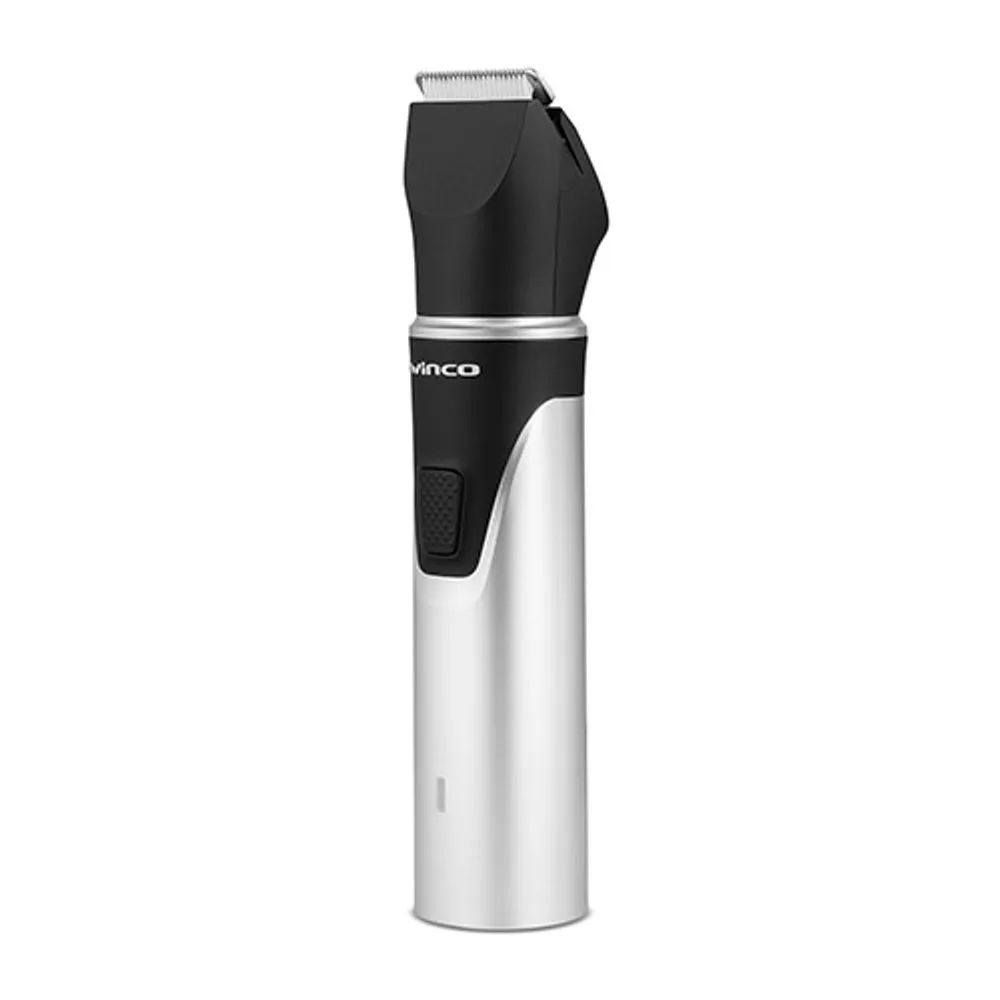 Winco Afeitadora Trimmer Inalámbrica