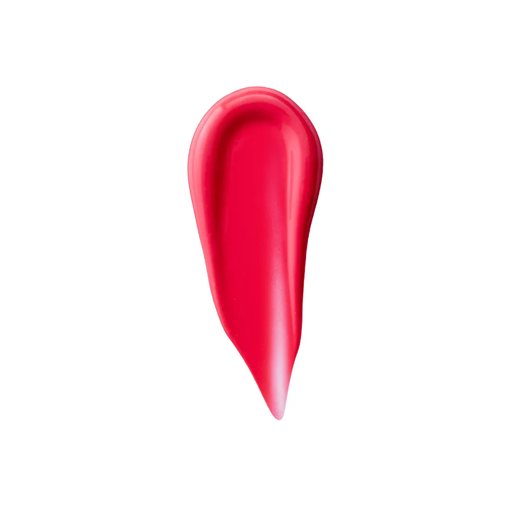 Maybelline Rubor Líquido Sunkisser Matte Blush