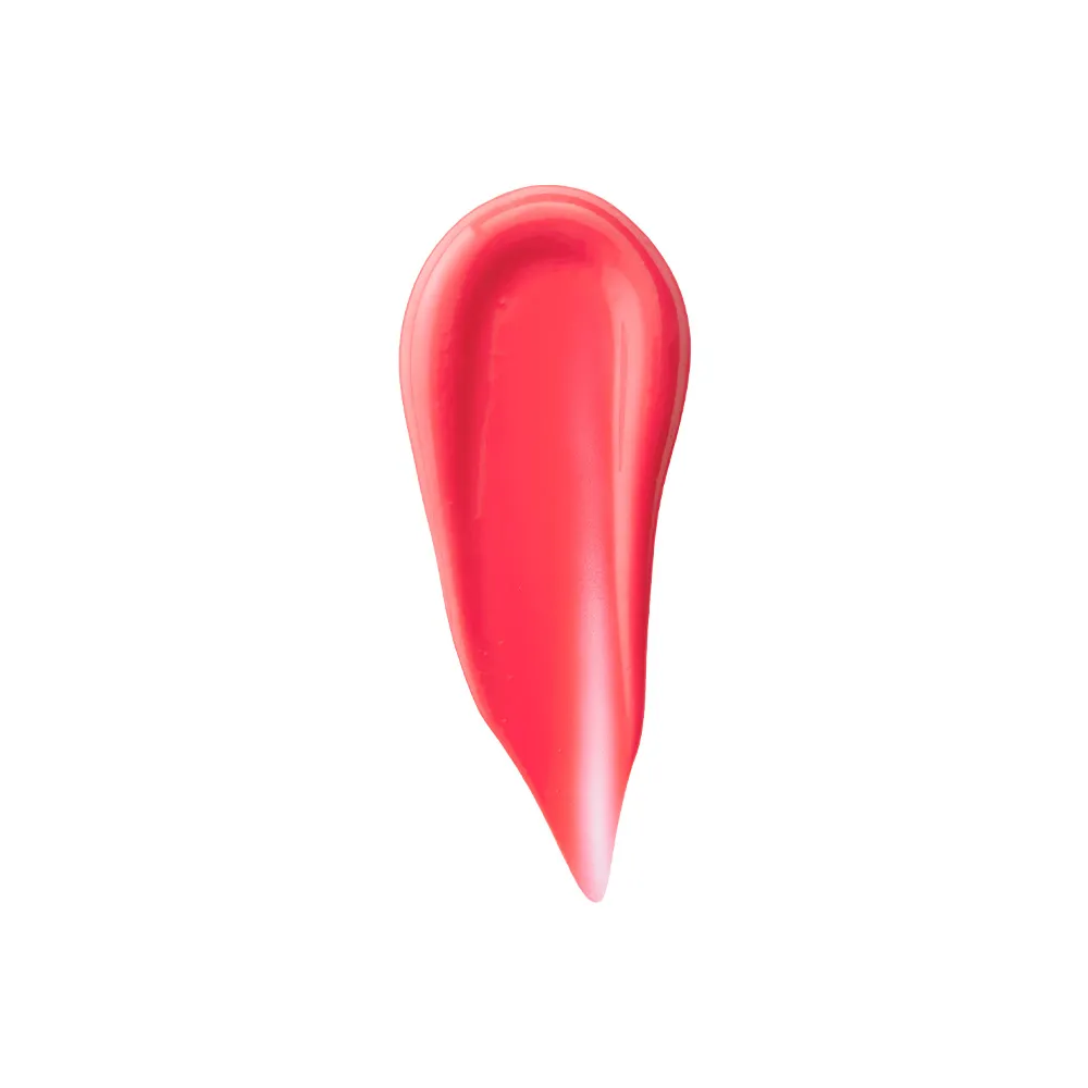 Maybelline Rubor Líquido Sunkisser Matte Blush