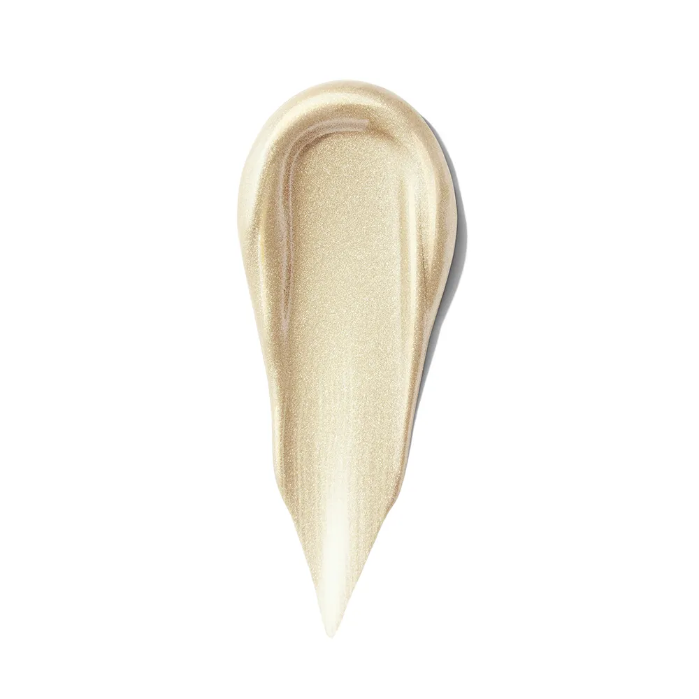 Maybelline Iluminador Líquido Sunkisser
