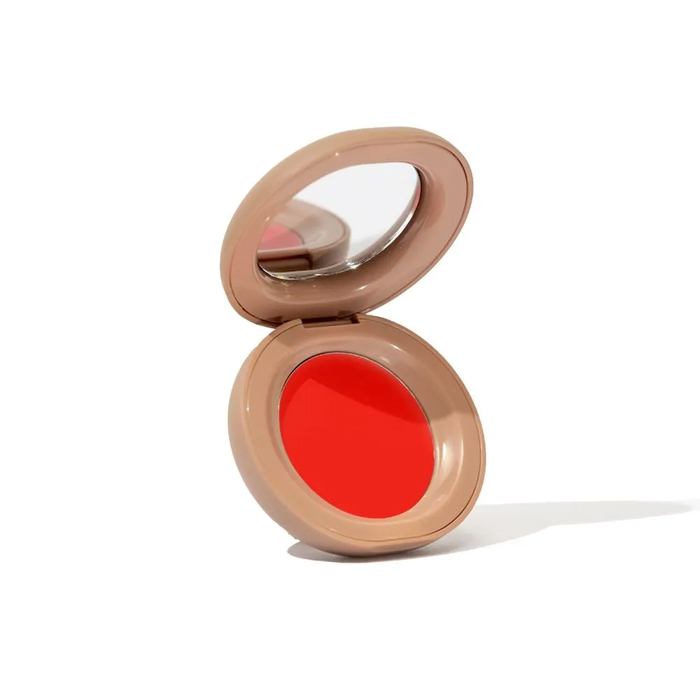 Brown Bee Rubor Butter Blush