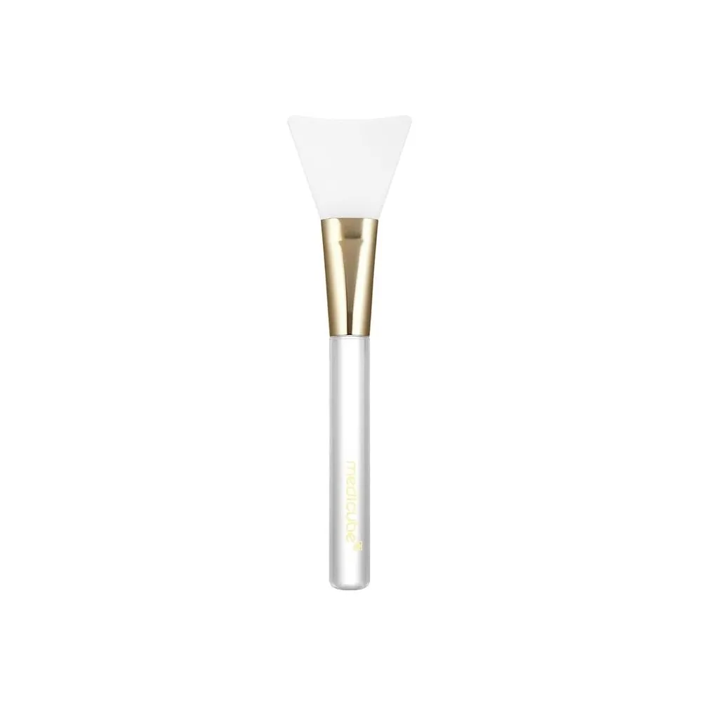 Medicube Brocha Herramienta Aplicadora Jelly Brush