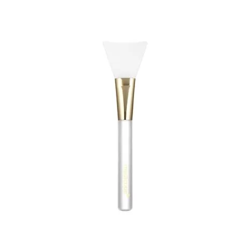 Medicube Brocha Herramienta Aplicadora Jelly Brush