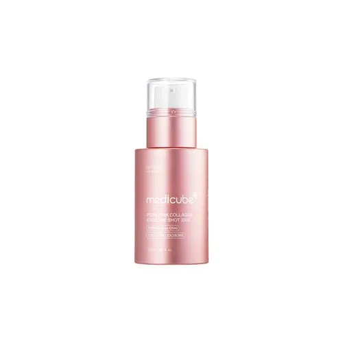 Medicube Serum PDRN Pink Exosome Shot Serum 2000
