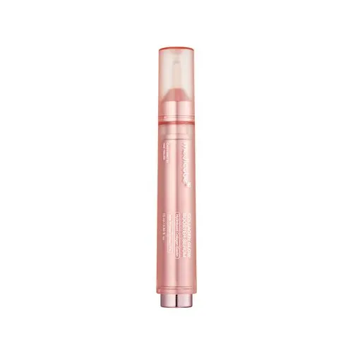 Medicube Serum Collagen Glow Booster Serum