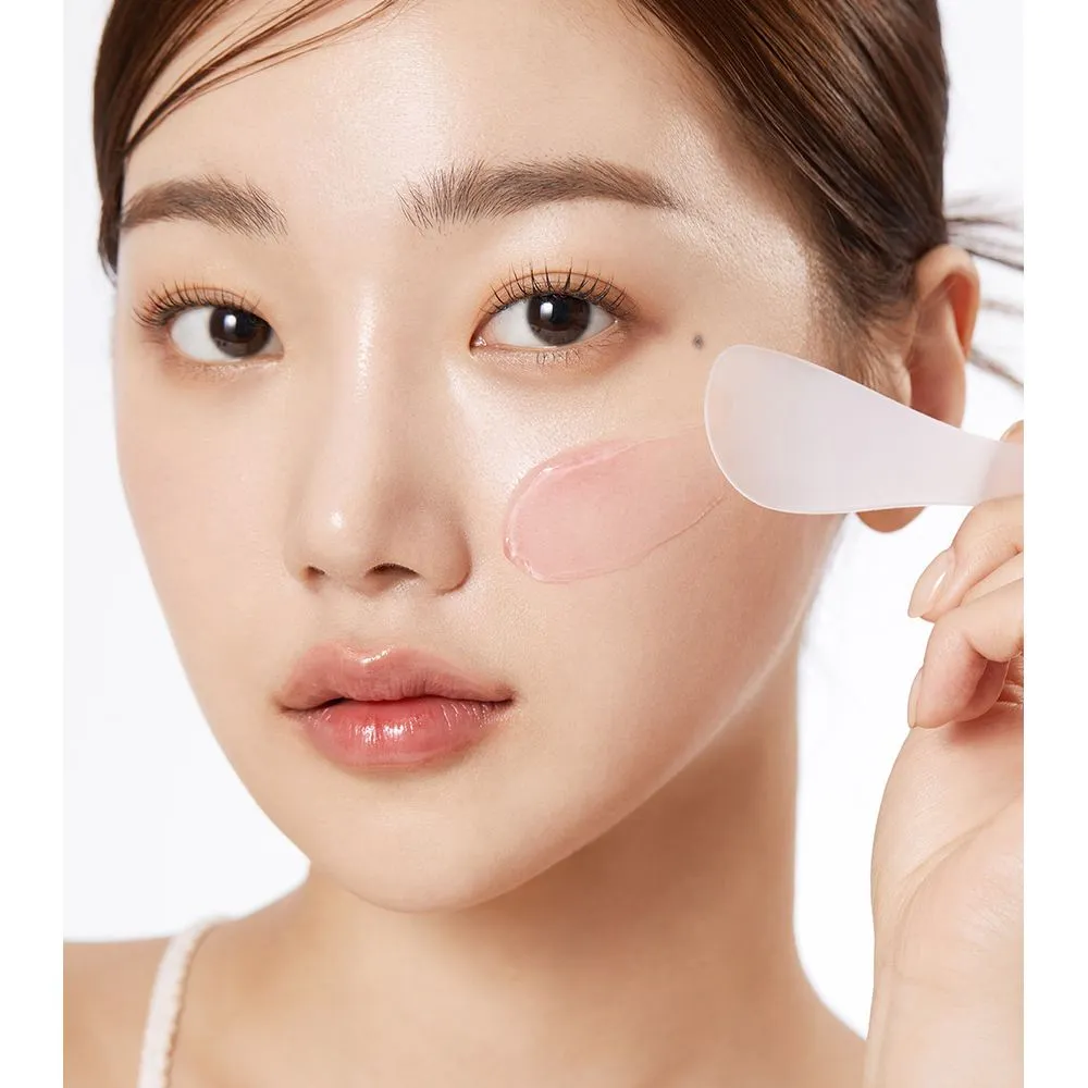 Medicube Crema Collagen Jelly Cream