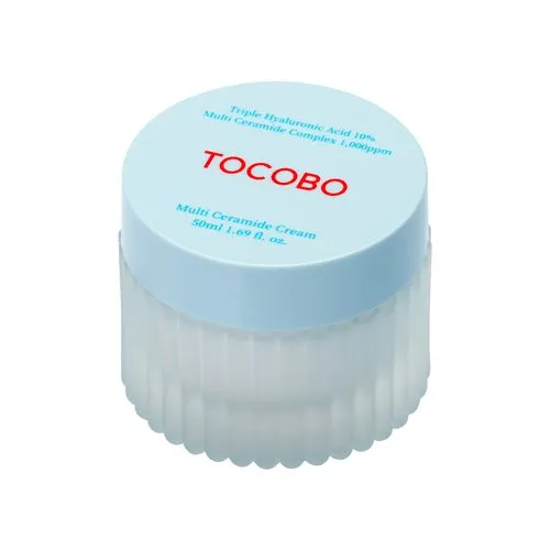 Tocobo Crema Multi Ceramide Cream