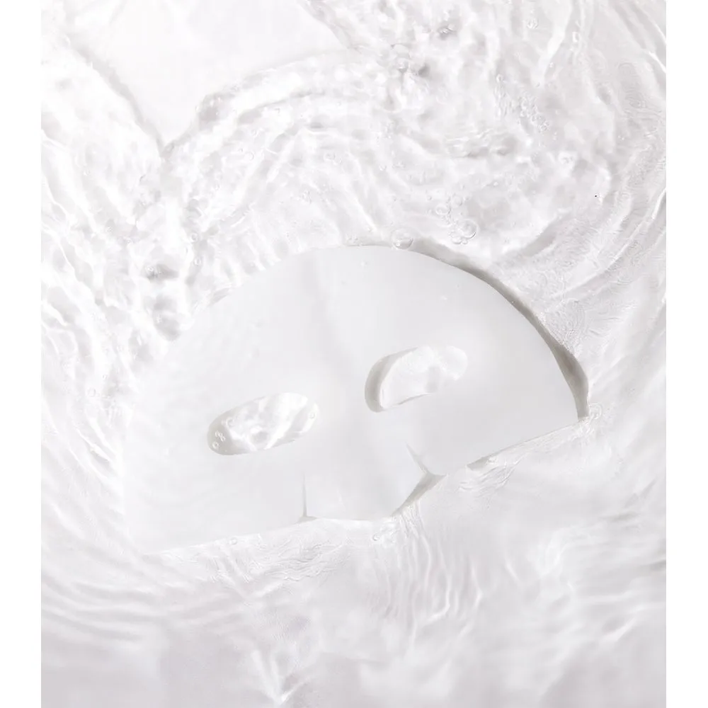 Biodance Mascarilla Mask Hydro Cera-Nol Real Deep