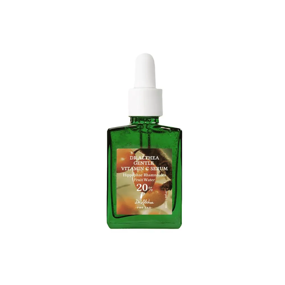 Dr. Althea Serum Gentle Vitamin C