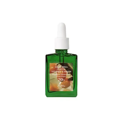 Dr. Althea Serum Gentle Vitamin C