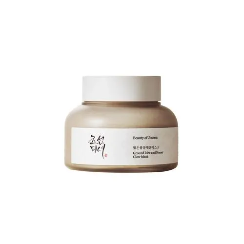 Beauty of Joseon Mascarilla Ground Rice And Honey Glow Mask