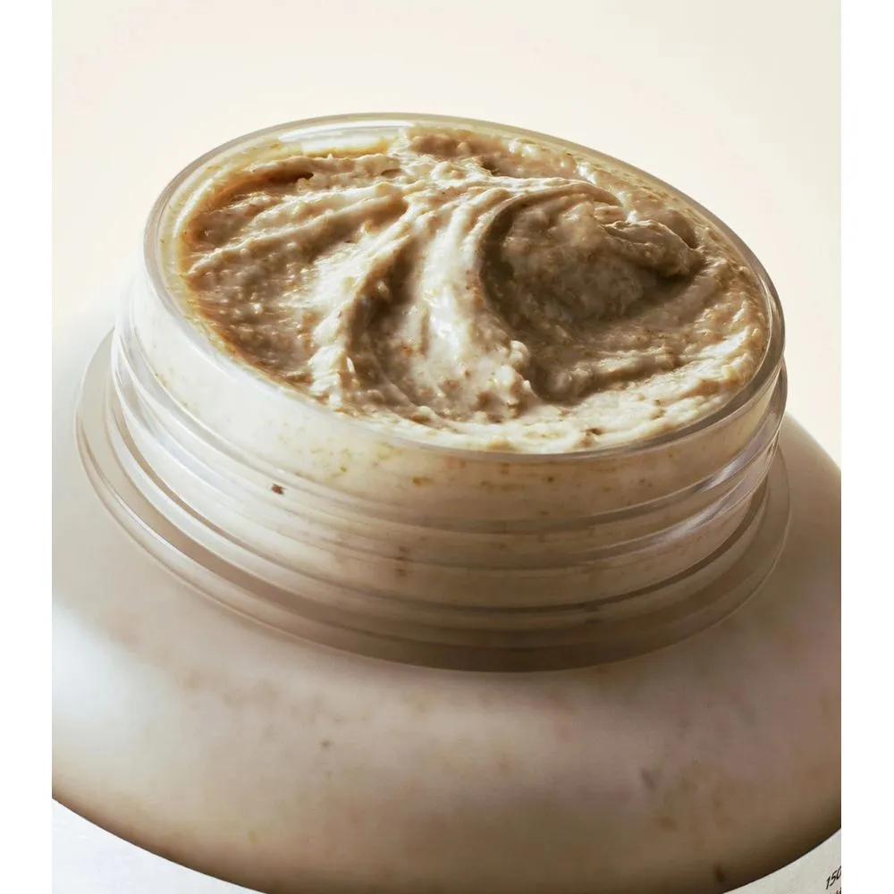 Beauty of Joseon Mascarilla Ground Rice And Honey Glow Mask