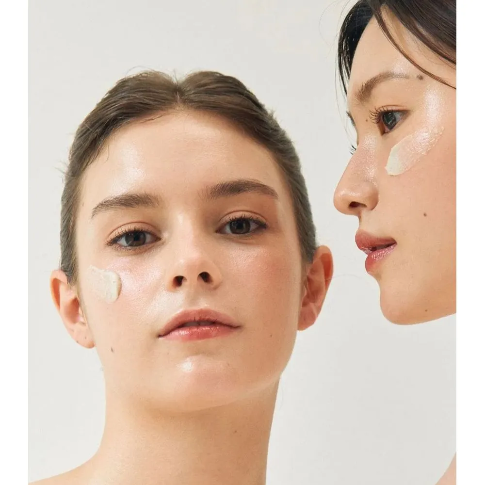 Beauty of Joseon Mascarilla Ground Rice And Honey Glow Mask