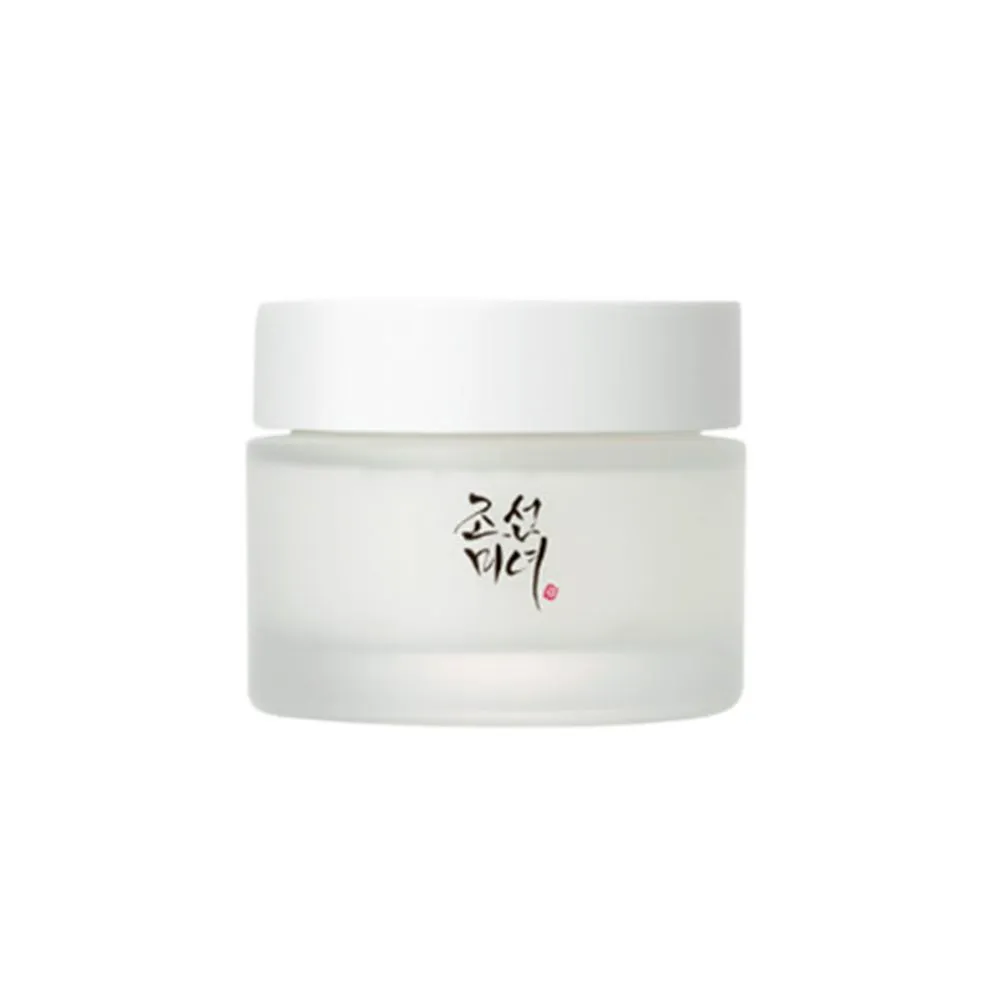 Beauty of Joseon Crema Dynasty Cream