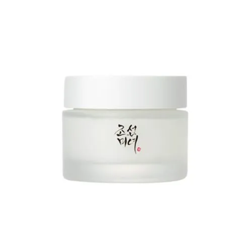 Beauty of Joseon Crema Dynasty Cream
