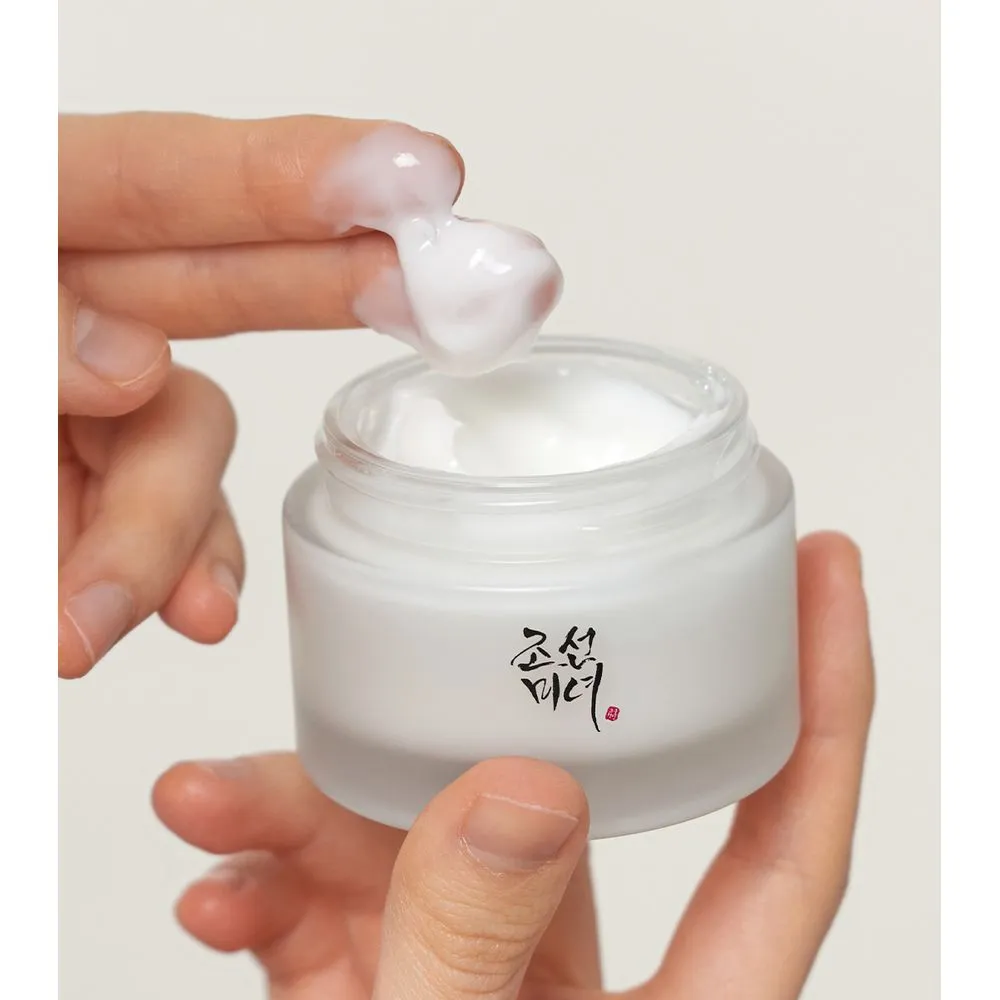 Beauty of Joseon Crema Dynasty Cream